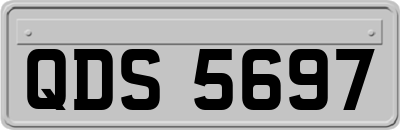 QDS5697
