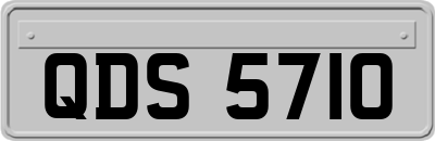 QDS5710