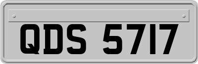 QDS5717