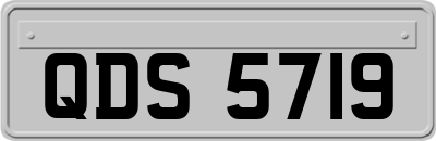 QDS5719