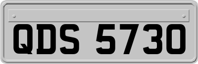 QDS5730