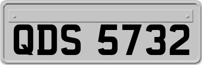 QDS5732