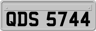 QDS5744