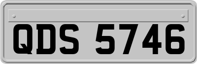 QDS5746