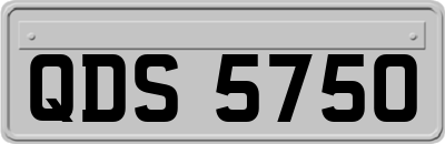 QDS5750
