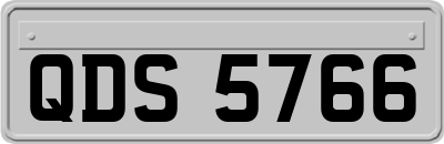 QDS5766