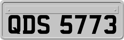 QDS5773