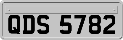 QDS5782