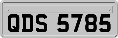 QDS5785