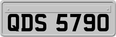 QDS5790