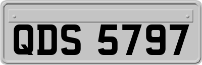 QDS5797