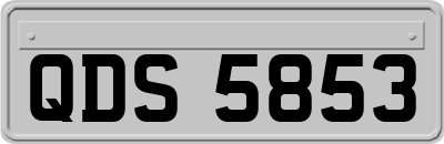 QDS5853