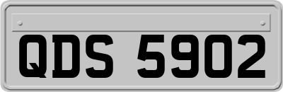 QDS5902