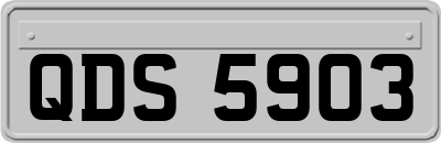 QDS5903