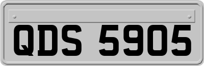 QDS5905