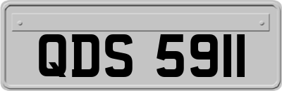QDS5911