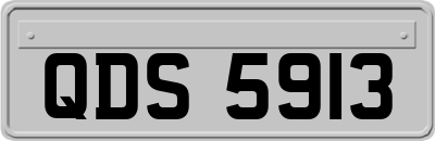 QDS5913