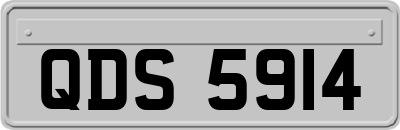 QDS5914