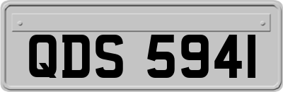 QDS5941
