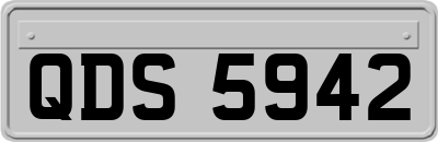 QDS5942