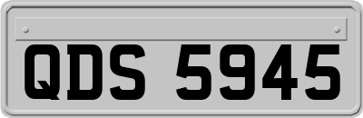 QDS5945