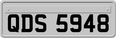 QDS5948