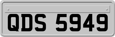 QDS5949