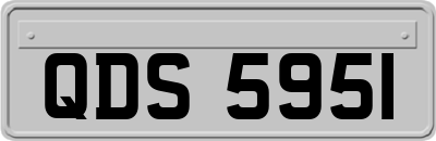 QDS5951
