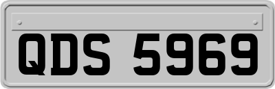 QDS5969