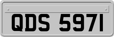 QDS5971