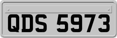 QDS5973