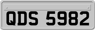 QDS5982