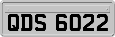 QDS6022