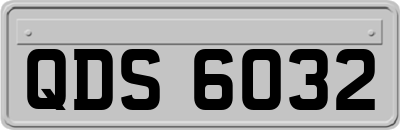 QDS6032