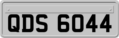 QDS6044