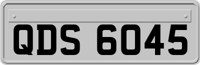 QDS6045