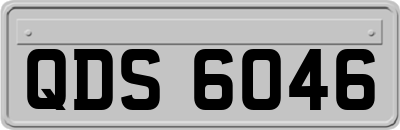 QDS6046
