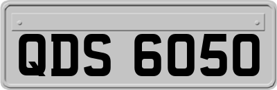 QDS6050