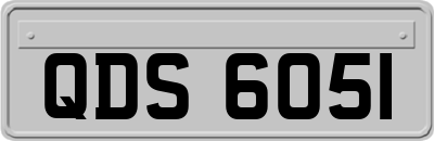 QDS6051