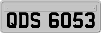 QDS6053
