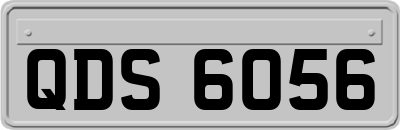 QDS6056