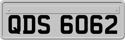 QDS6062