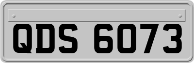 QDS6073
