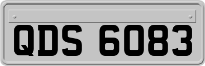 QDS6083