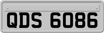 QDS6086