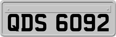 QDS6092