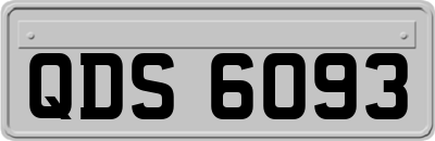 QDS6093