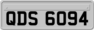 QDS6094