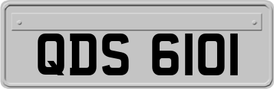 QDS6101