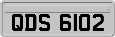 QDS6102